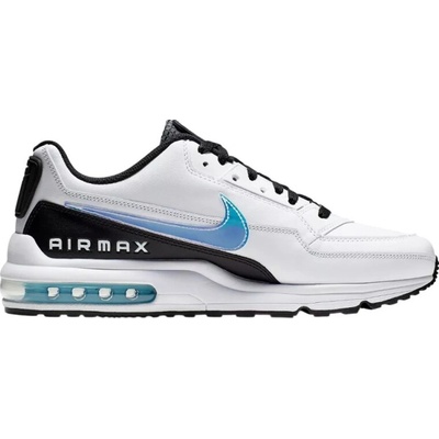 Nike air max ltd 3 M Biela