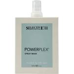Selective Professional Powerplex Spray Mask 150 ml