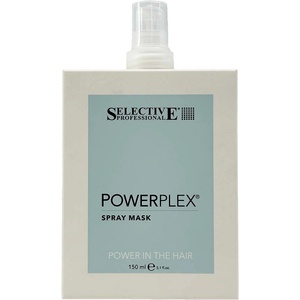 Selective Professional Powerplex Spray Mask 150 ml