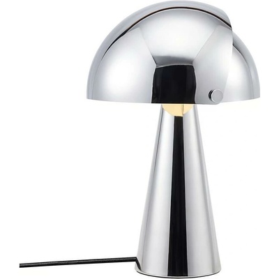 Nordlux NX0790