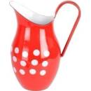 Orion Bodka 2,5 l