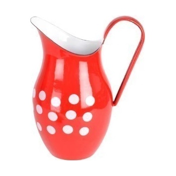 Orion Bodka 2,5 l