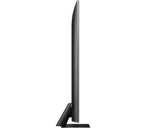 Samsung QE65Q80T
