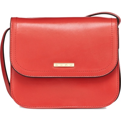 GEOX dámská crossbody kabelka D Camexia Bag D65ZZA-00043-C7008
