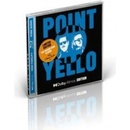 Yello: Point