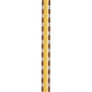 Rendl G13798