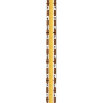 Rendl G13798