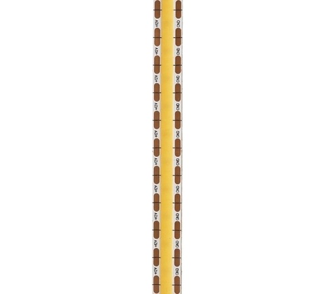 Rendl G13798