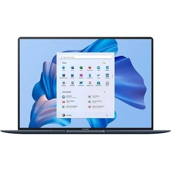 Huawei MateBook MorganF-W7611T1