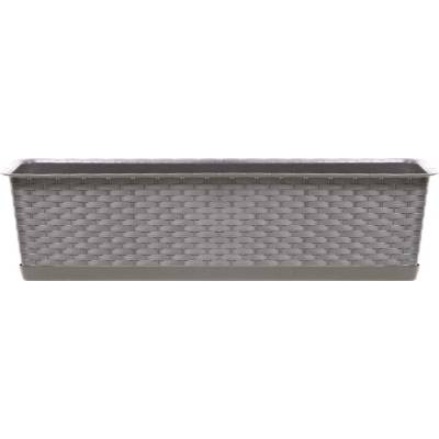 Prosperplast ISR600P-7529U truhlík