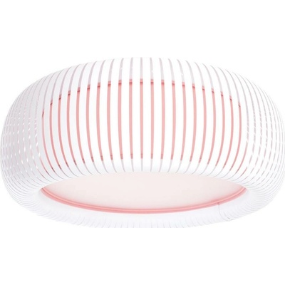 BPS Koncept OBL-090-003-40