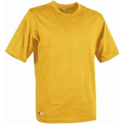 Cofra zanzibar žlté