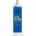 TIGI Bed Head Down´N Dirty Балсами за коса 600ml