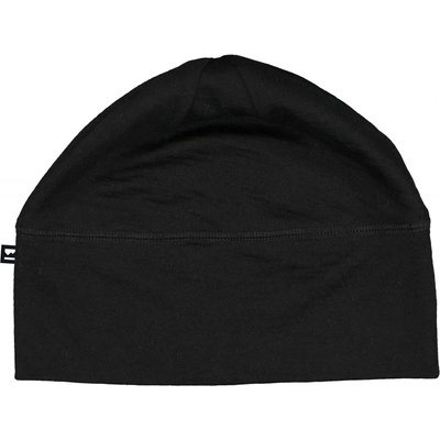 Mons Royale Tech Under Helmet black