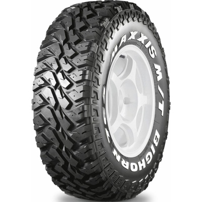 Maxxis MT-764 33/12,5 R15 108Q