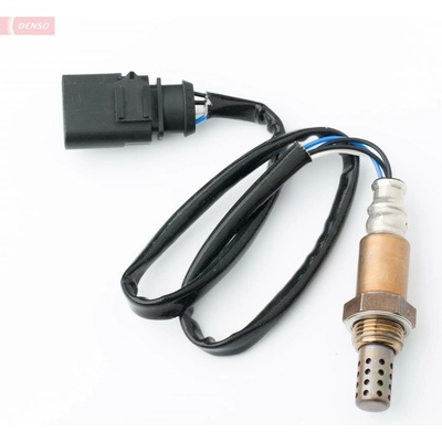 Lambda sonda DENSO DOX-1707 (DOX1707)