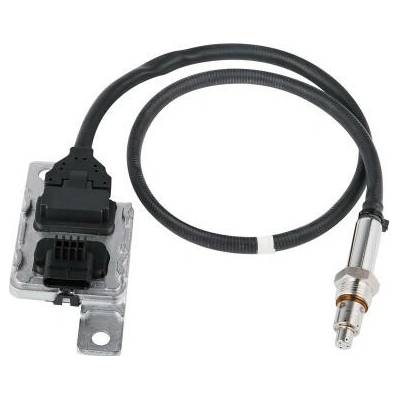 NOx-sensor, NOx-katalyzator VALEO 247875