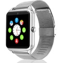 Watchking Z60s