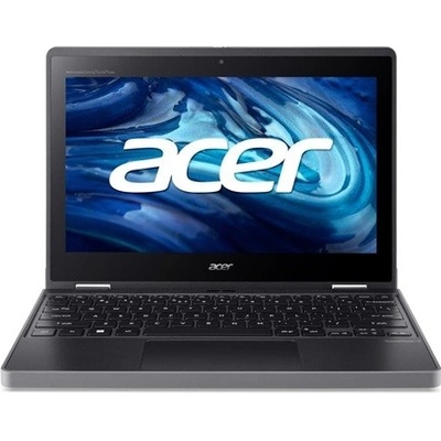 Acer TravelMate Spin B3 NX.VZKEC.002