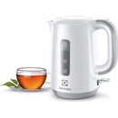 Electrolux EEWA 3330