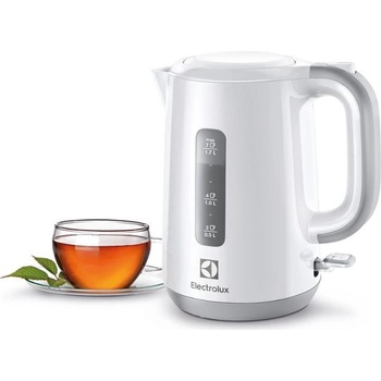 Electrolux EEWA 3330