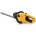 STIGA HT 100e (271300008/ST1)
