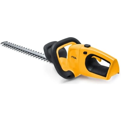 STIGA HT 100e (271300008/ST1)