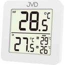 JVD T730