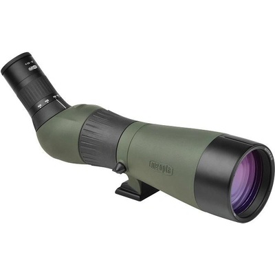 Spektiv Meopta MeoStar S2 82 HD šikmý