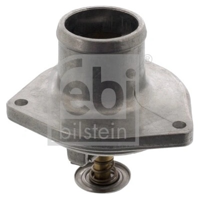 Termostat, chladivo FEBI BILSTEIN 103154