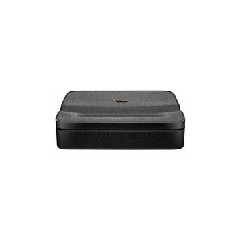 Optoma PH31UST