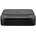 Optoma PH31UST