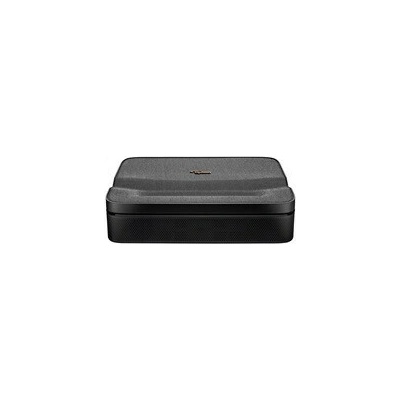 Optoma PH31UST