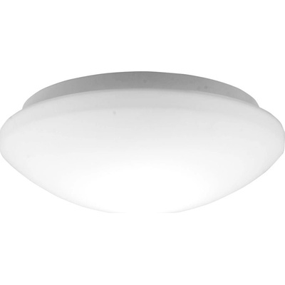 Panlux LM32006001
