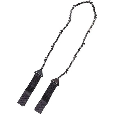 Mil-Tec Miltec Survival Saw - ръчен верижен трион 65см (15501000)