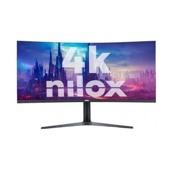 Image 1 of Nilox NXM344KD11