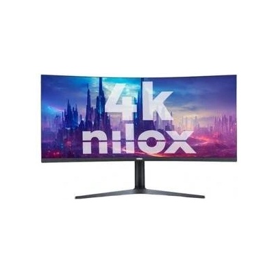 Nilox NXM344KD11