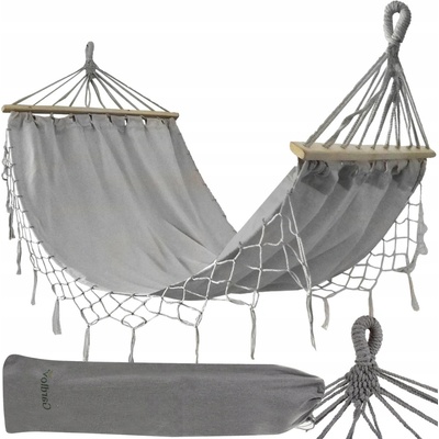 Gardlov 21079 šedá