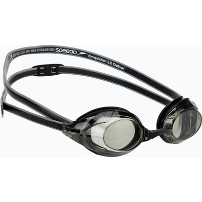 Speedo Vanquisher 3.0 Optical