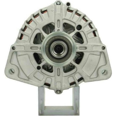 Alternátor Mercedes 220A Valeo FG23S039