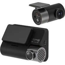 70mai Dash Cam A800S + Rear Cam Set