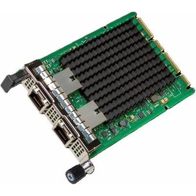 Intel X710T2LOCPV3