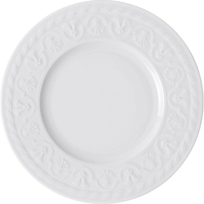 Villeroy & Boch Cellini pečivový talíř 18 cm 10-4600-2660