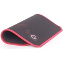 Image 1 of Gembird MP-GAMEPRO-M