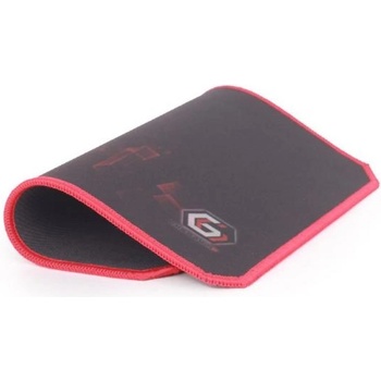 Image 1 of Gembird MP-GAMEPRO-M