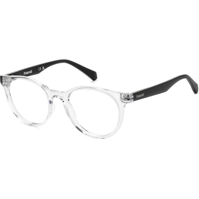 Polaroid PLD D814 MNG