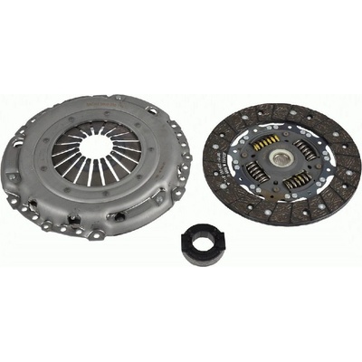 Spojková sada SACHS 3000 950 715