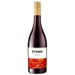 Винпром Карнобат ЕТНО МЕРЛО - lightsmarket - 8,33 лв