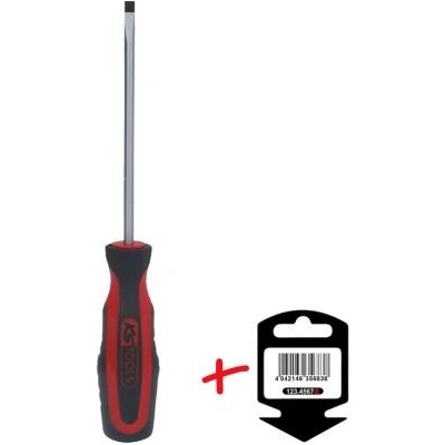 KS Tools 159.1006-E Skrutkovac