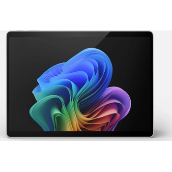 Microsoft Surface Pro 11 EP2-08340